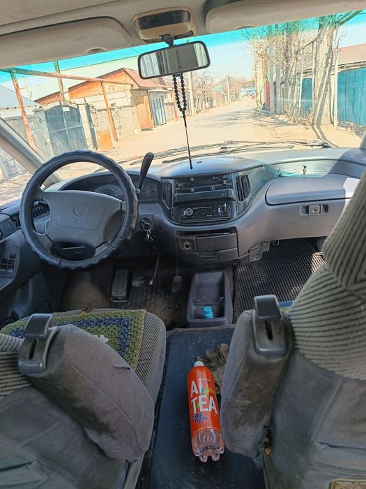 Авто в рассрочку и выкупм