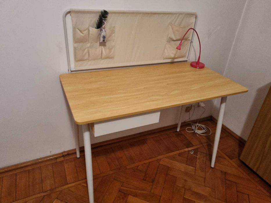 Vand birou impecabil