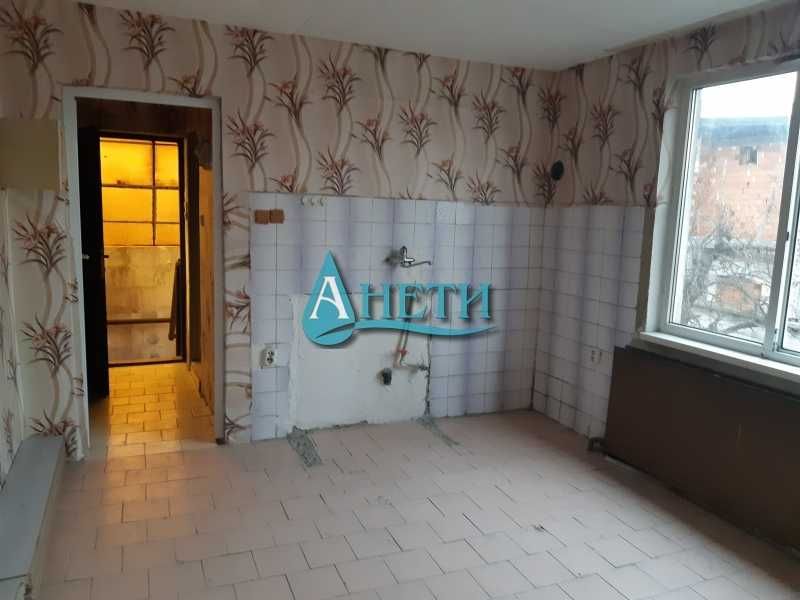 Продава се Къща в София, Христо Ботев - 146 кв.м за 524 €/кв.м - Снимка #1