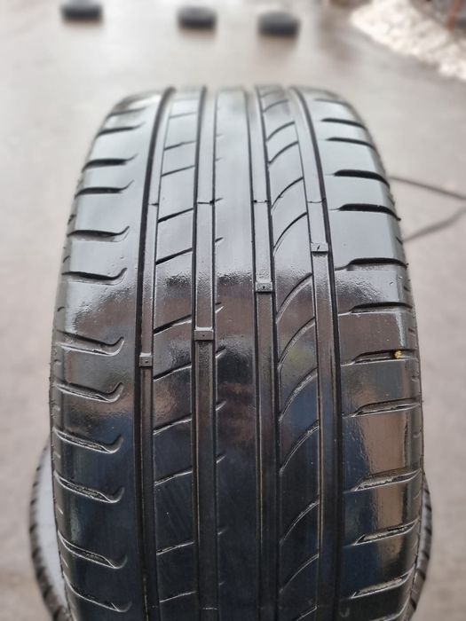 235/45/18 Boto 24год