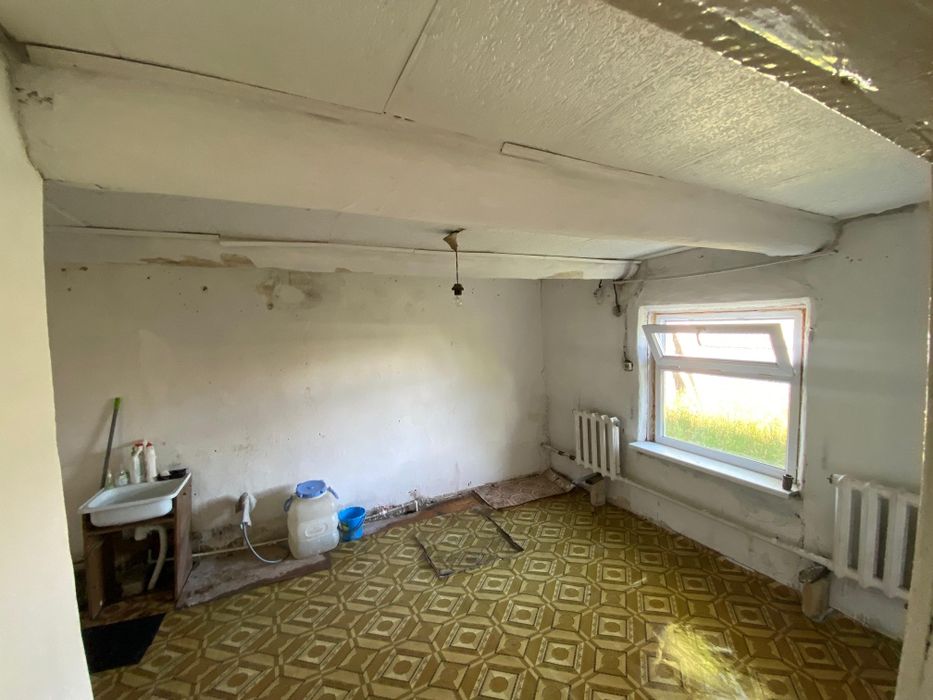 Дом Рассрочка, продам, Обмен на авто