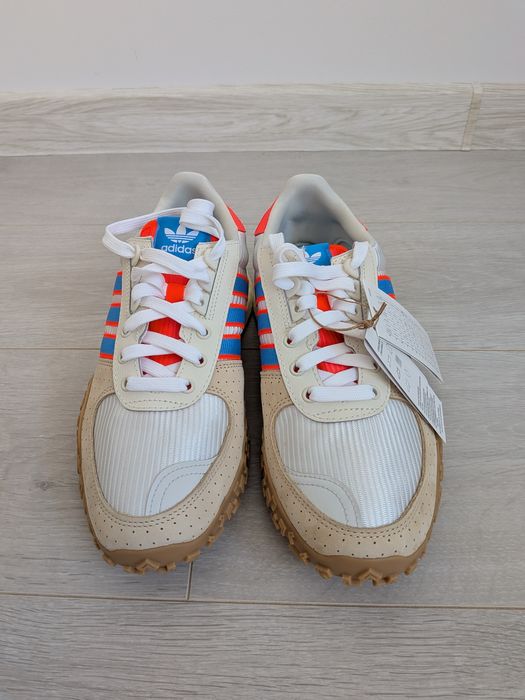 Adidas Retrophy E5 43 1/3