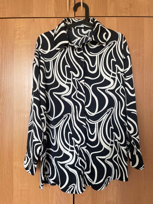 Нарядные вещи женские