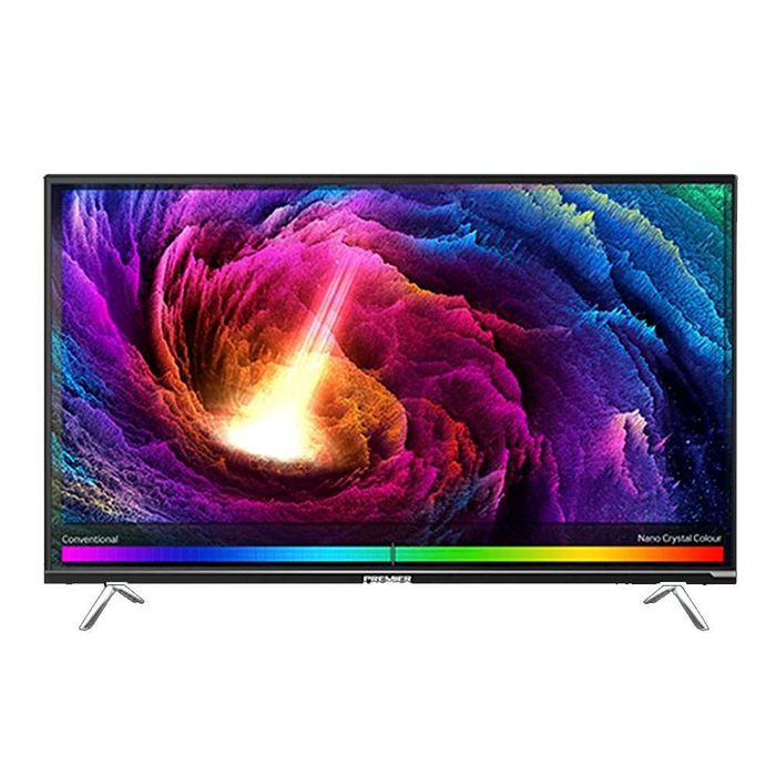 Телевизор PANASONIC 65MZ800, 55MZ800, 48MZ800