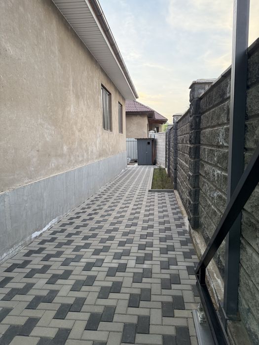 Продам Дом Село Шамалган