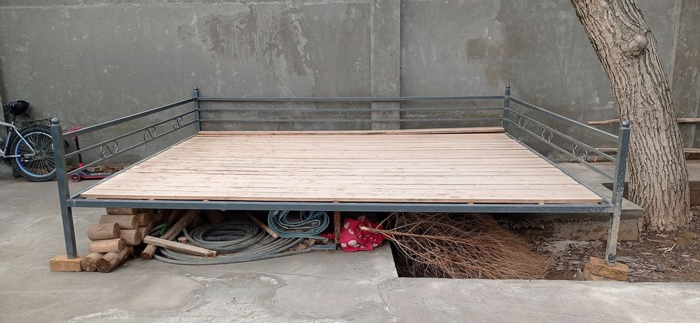 Тапчан сотилади олувчила тел килила кэлишамиза