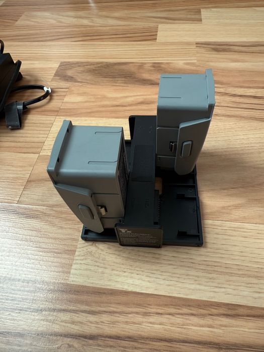 Дрон DJI Mavic Air 2 Отлично състояние