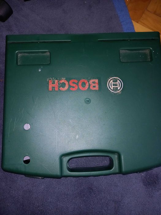 Детска работна маса  Bosch