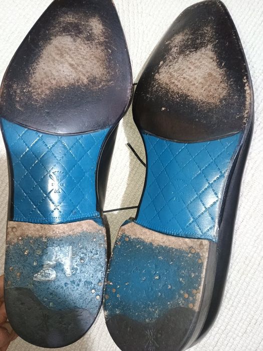 Pantofi Sutor Mantellassi