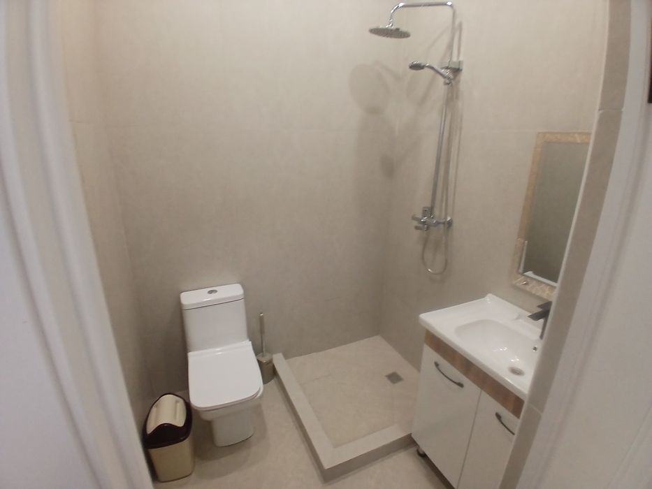 Сдам квартиру Қалқаман2