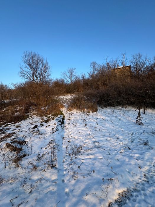 Продава се Парцел в Бяла Слатина - 2020 кв.м за 3 €/кв.м - Снимка #3