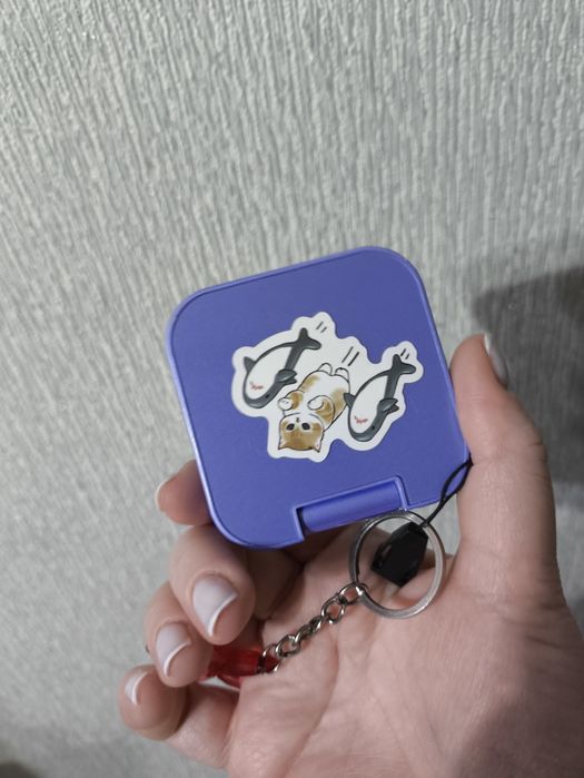 Продам телефон подойдёт ребенку в школу