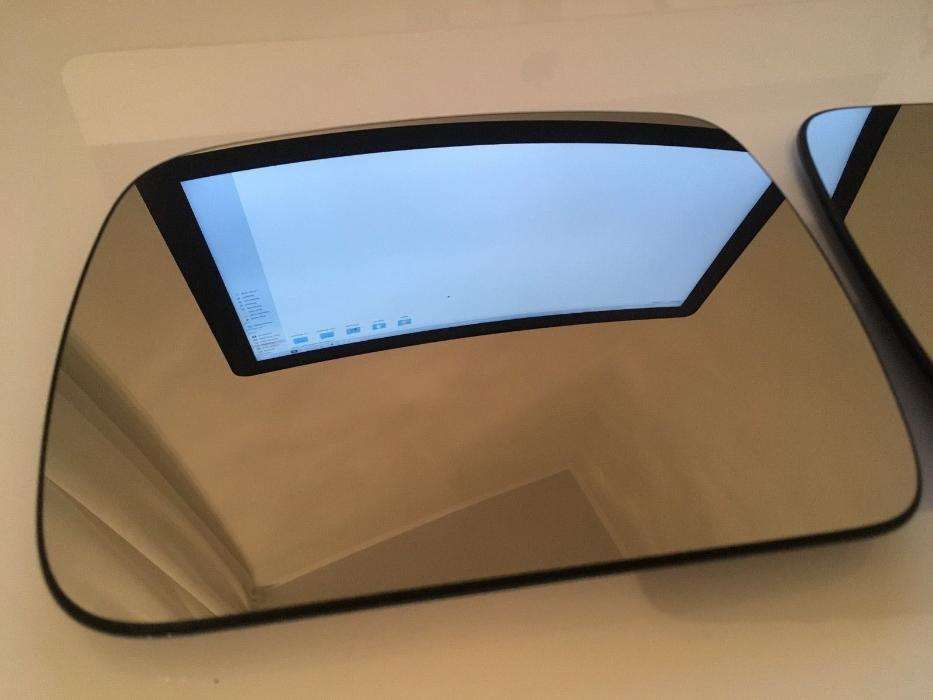 Oglinda oglinzi range land rover discovery sport Freelander 2 3 4