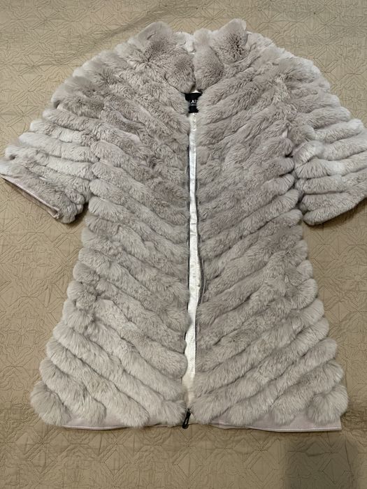 Продам шубку