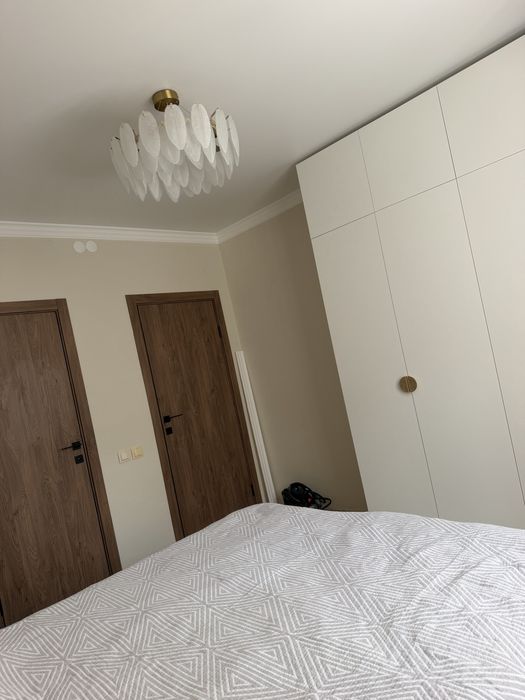 Продам 3 ком. Квартиру