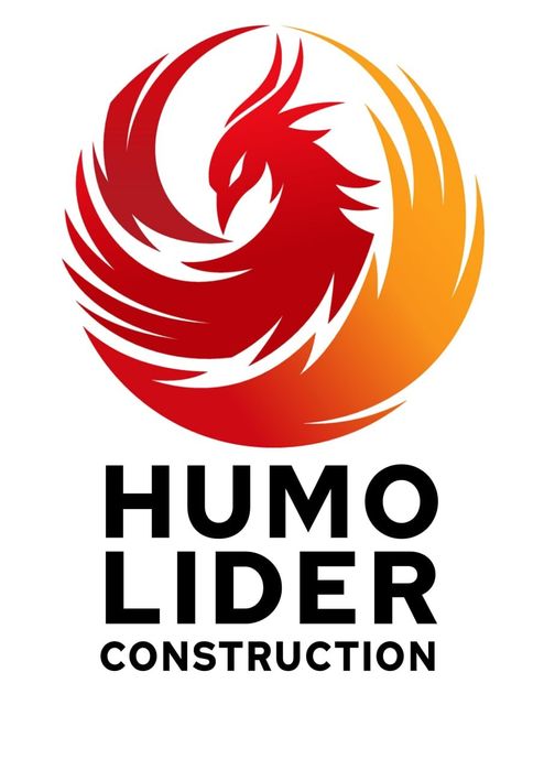 Пожарная сигнализация локальная сеть