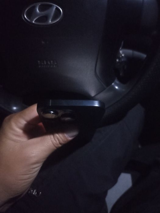 iPhone 16 pro 128 gb