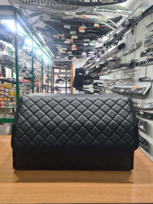 Органайзер ( сумка )