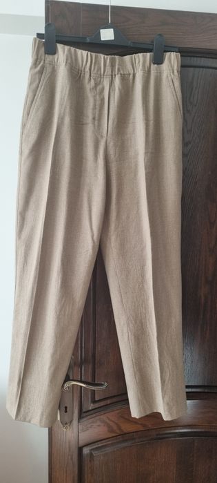 Vand pantaloni Weekend MaxMara
