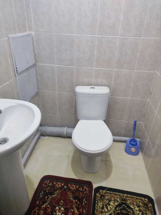 Ижарага Уй берилади Самарканд Шахар мотрид