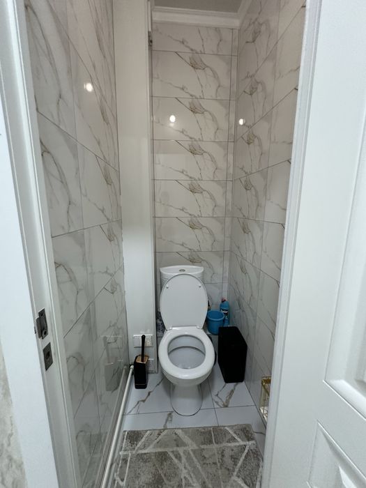 Продам 2х комнатную квартиру