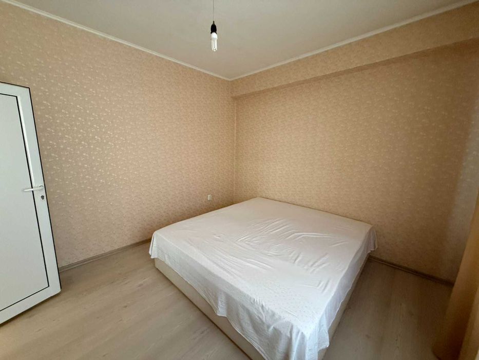 Продава се Двустаен апартамент в Пловдив, Гагарин - 64 кв.м за 1191 €/кв.м - Снимка #10