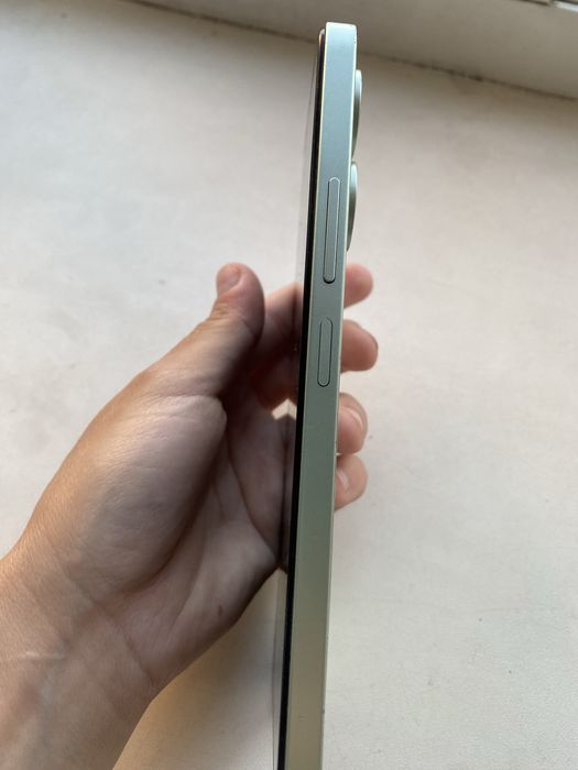 Продам телефон  Redmi13c
