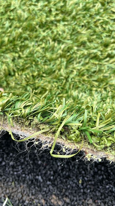 Gazon sintetic/artificial