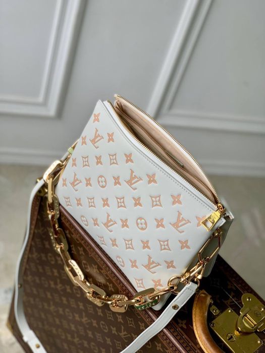 Geanta Louis Vuitton Coussin
