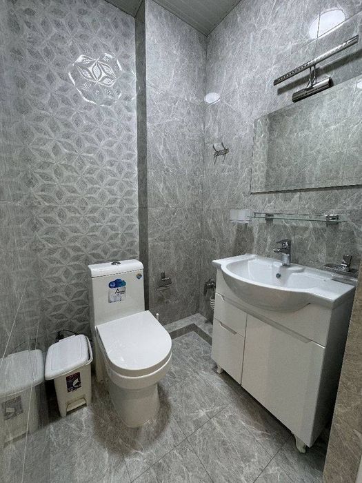 White House жк квартира продается 2/3/9