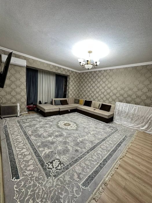 Arenda kvartira Chilonzor qozirabot oylaga