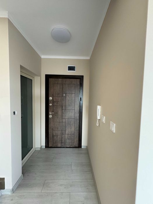 Продава се Тристаен апартамент в Търговище, Вароша - 179 кв.м за 420 €/кв.м - Снимка #5