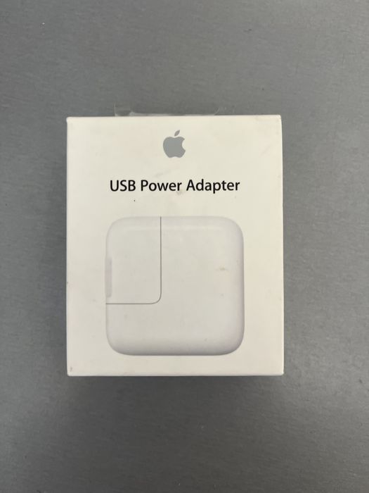 Продам блок от Apple