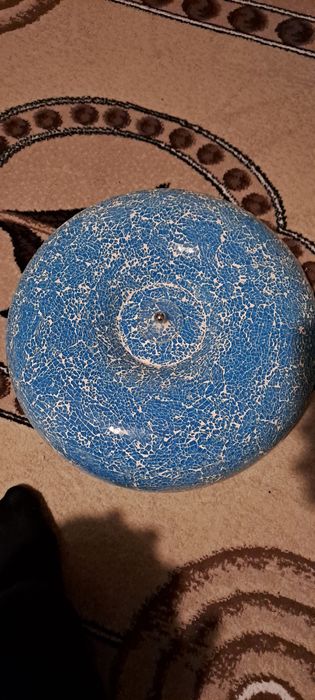 Потолочные светильники