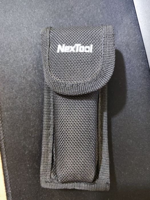Мультитул NEXTOOL