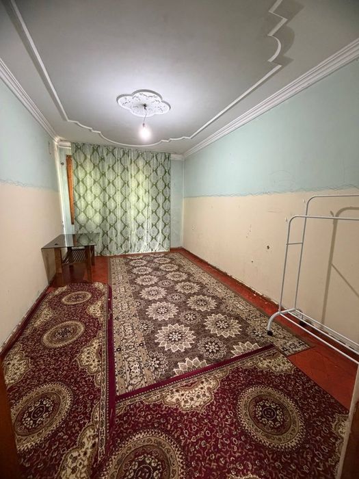 Arenda kvartira Chilonzor 16 Metro oylaga BOLLAGA