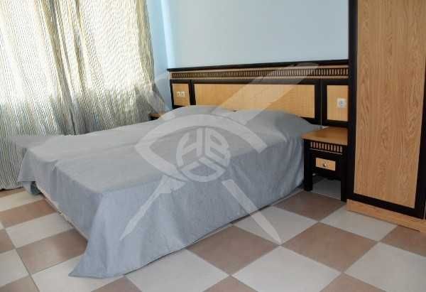 Продава се Парцел в Созопол - 62 кв.м за 1984 €/кв.м - Снимка #1