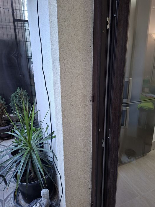 Vand apartament Mamaia nord