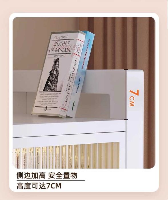 шкафчик для гостиной\ комод\ mexmonxona uchun eshikli zamonaviy javon