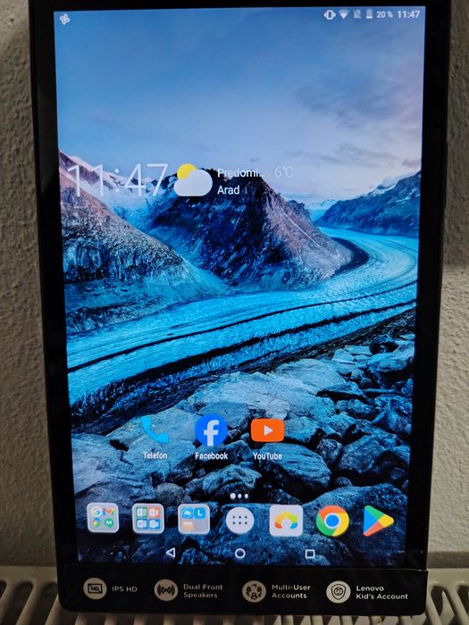 Lenovo tab 4,SIM Slot 4g