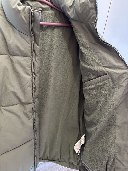 Мужская Куртка Новая