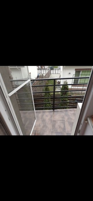 Închiriere garsonieră New Residence Măgurele