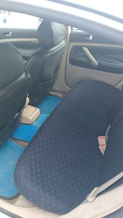 Продам Вольцваген пассат В5