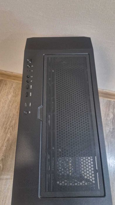 Продам новый компьютер Core i5 14400F