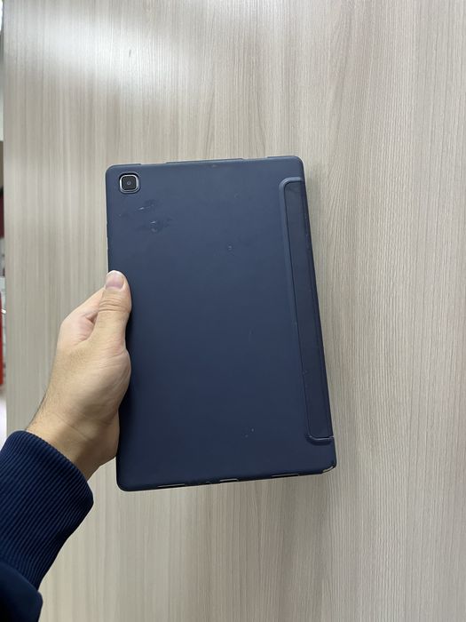 Продам Samsung Tab A7 3/32GB