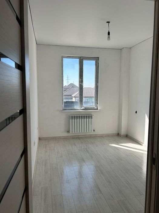 Квартира 1 ком...