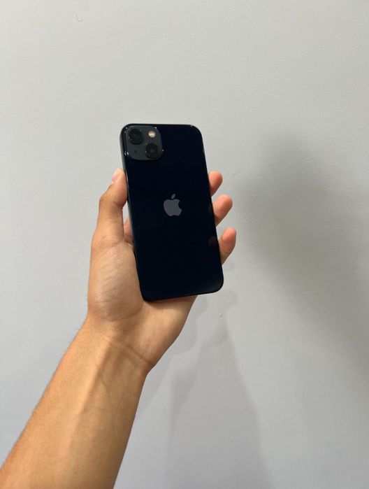 Iphone 13 обмен