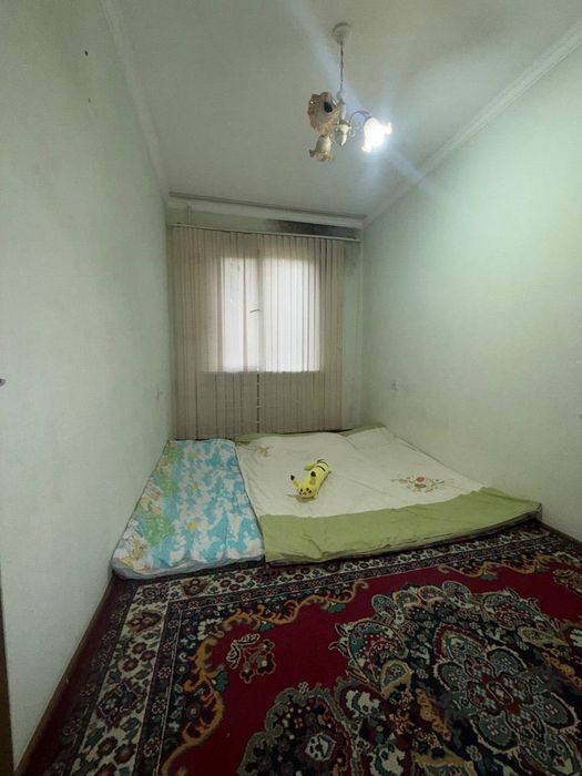 Аренда 3/3/4 Ттз Базар Цена:350 уе Оилага Тоза Уй Узок Муддат 350уе