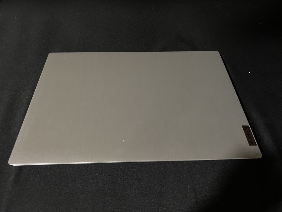 Продается ноутбук Lenovo