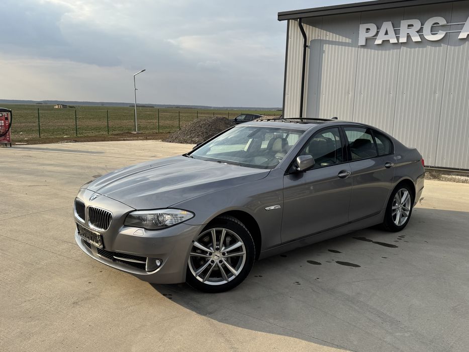 Bmw X drive/trapa/camere/distronic/keyless/carplay/head up/rate/garant